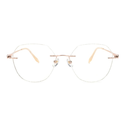 Looking to make a bold fashion statement?