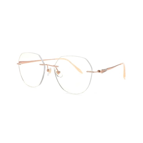 Looking to make a bold fashion statement?