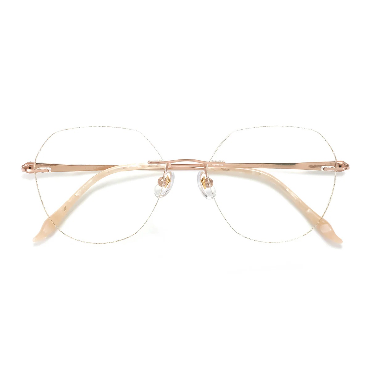eyeglasses picture