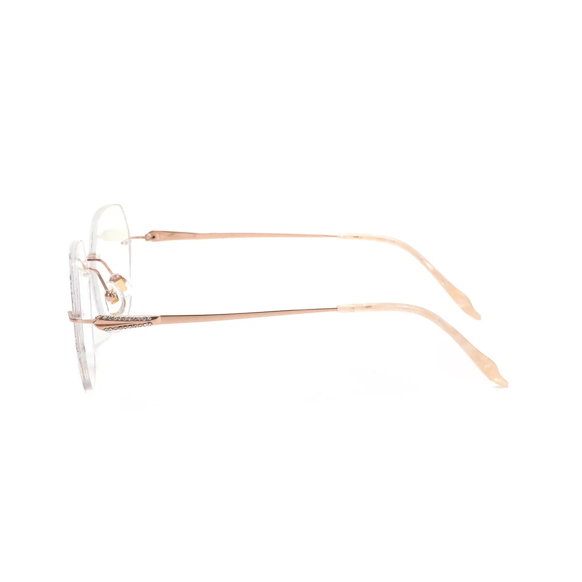 eyeglasses picture