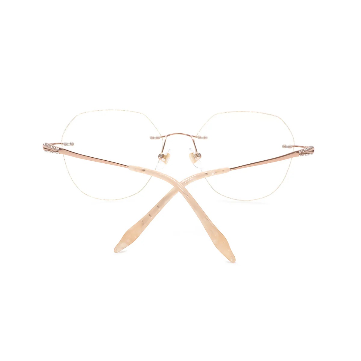 eyeglasses picture