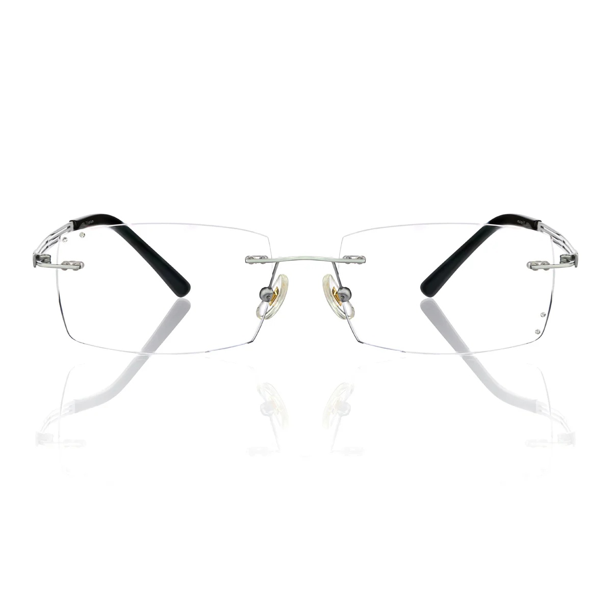 eyeglasses picture