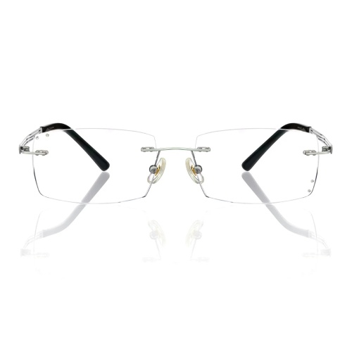 ​Looking to make a bold statement with your eyewear?