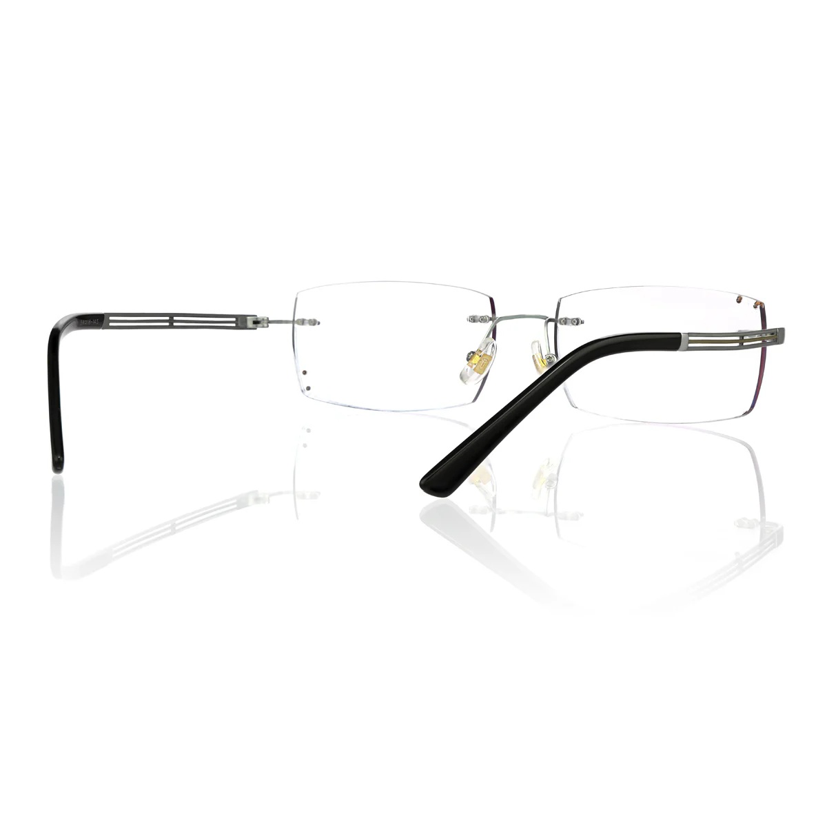 eyeglasses picture