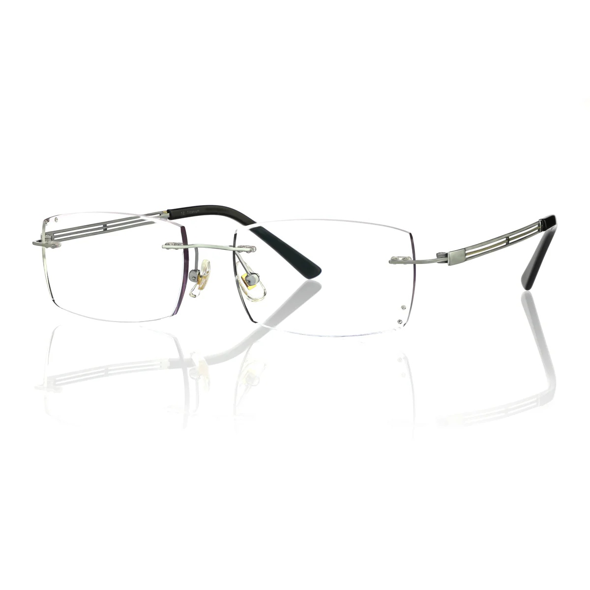 eyeglasses picture