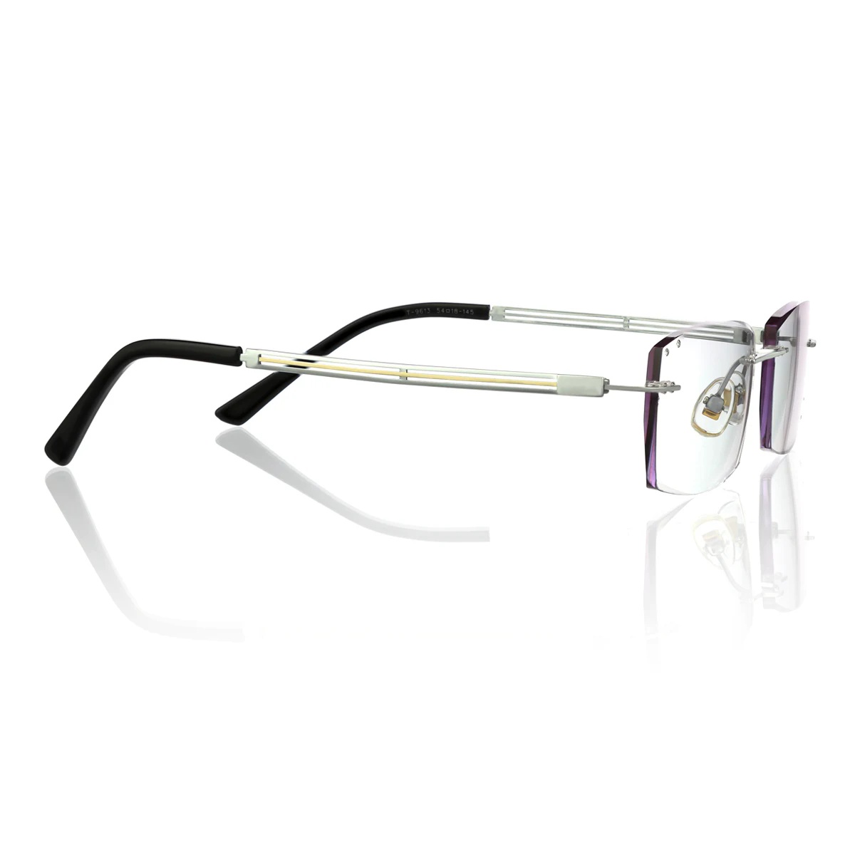 eyeglasses picture