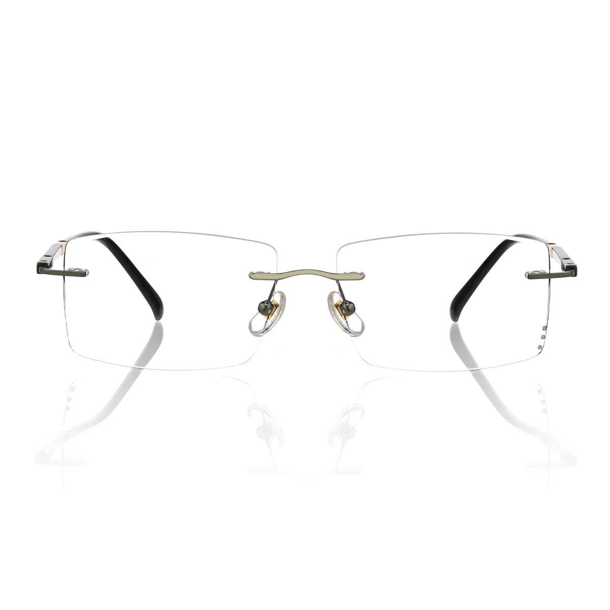 eyeglasses picture