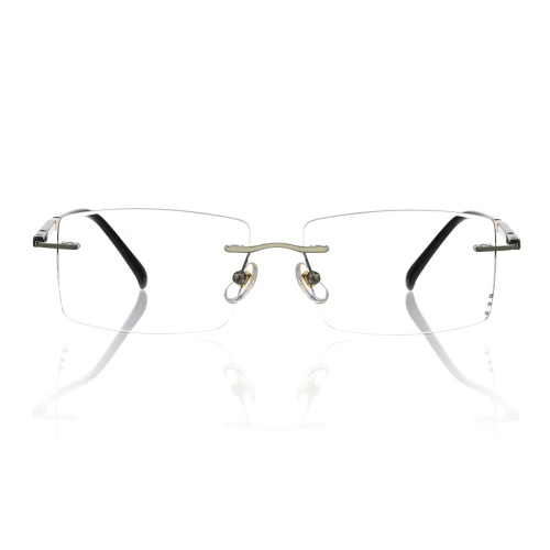​Looking to make a bold statement with your eyewear?