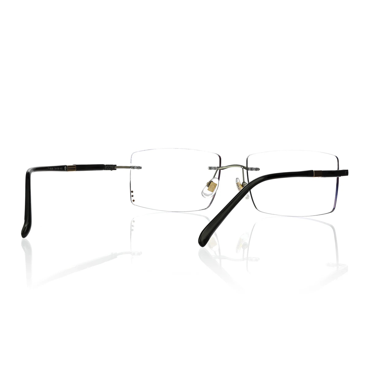 eyeglasses picture