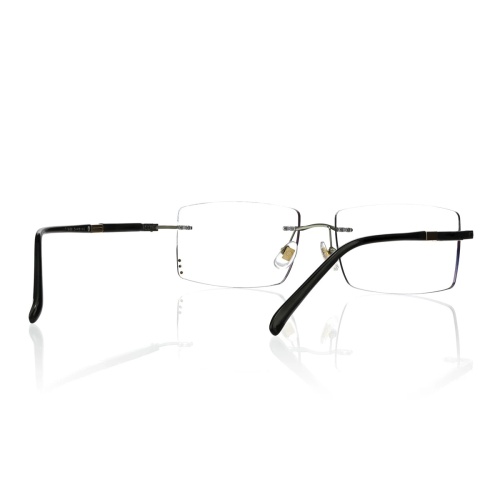 ​Looking to make a bold statement with your eyewear?
