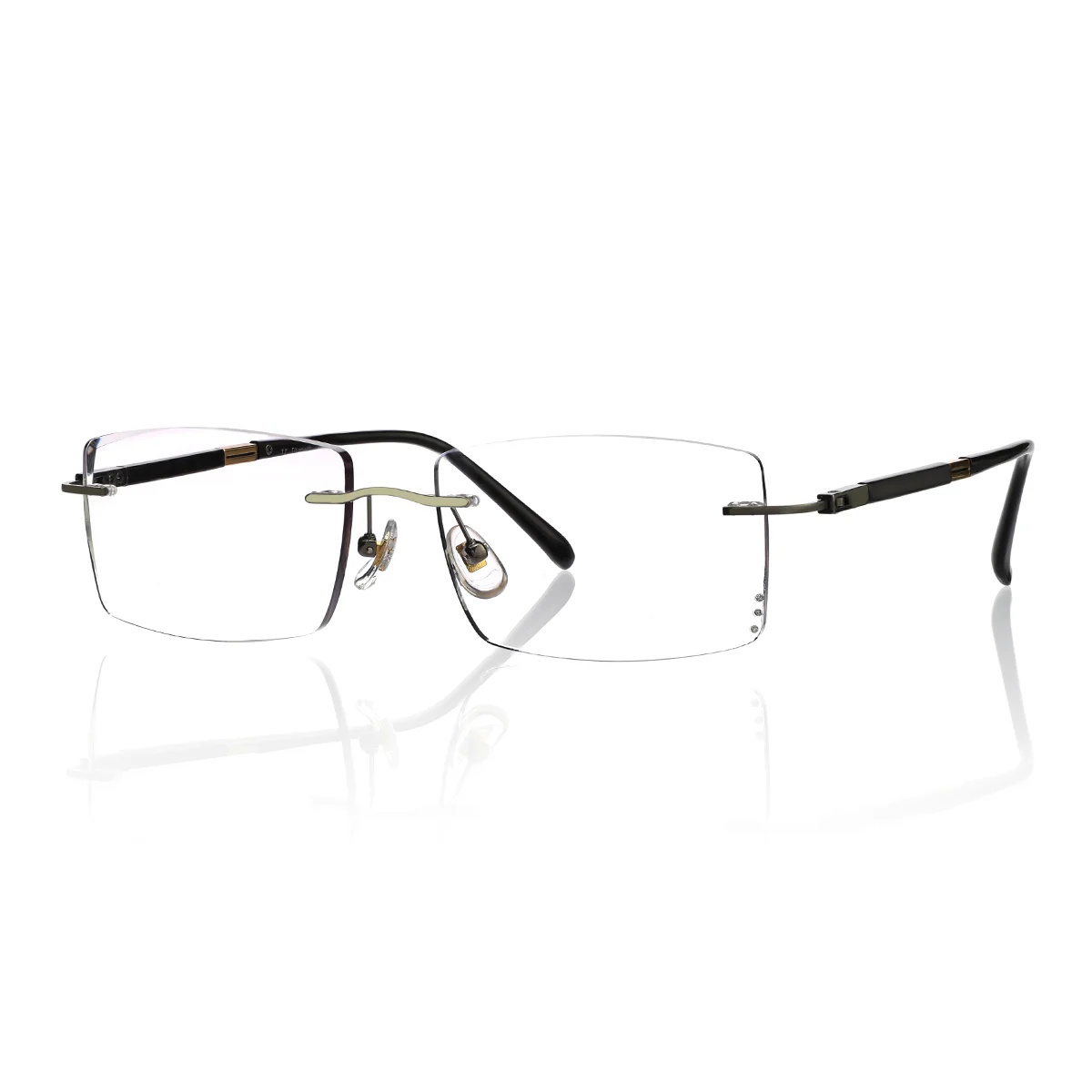 eyeglasses picture