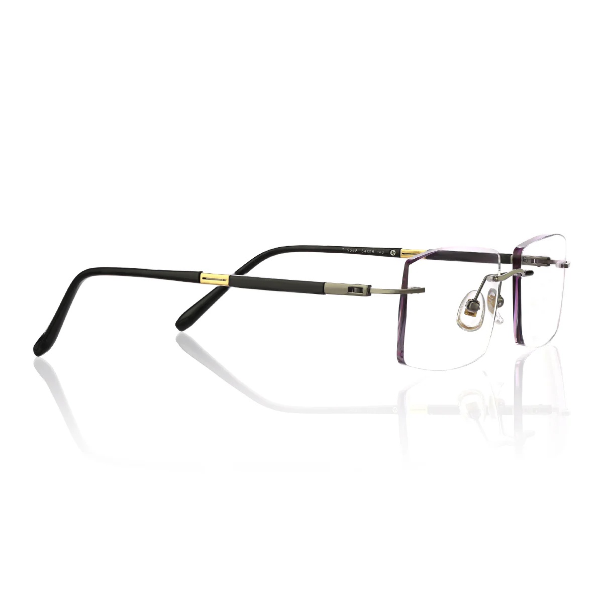 eyeglasses picture
