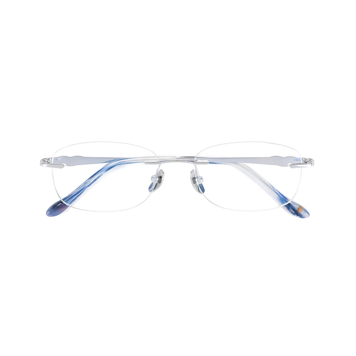 eyeglasses picture