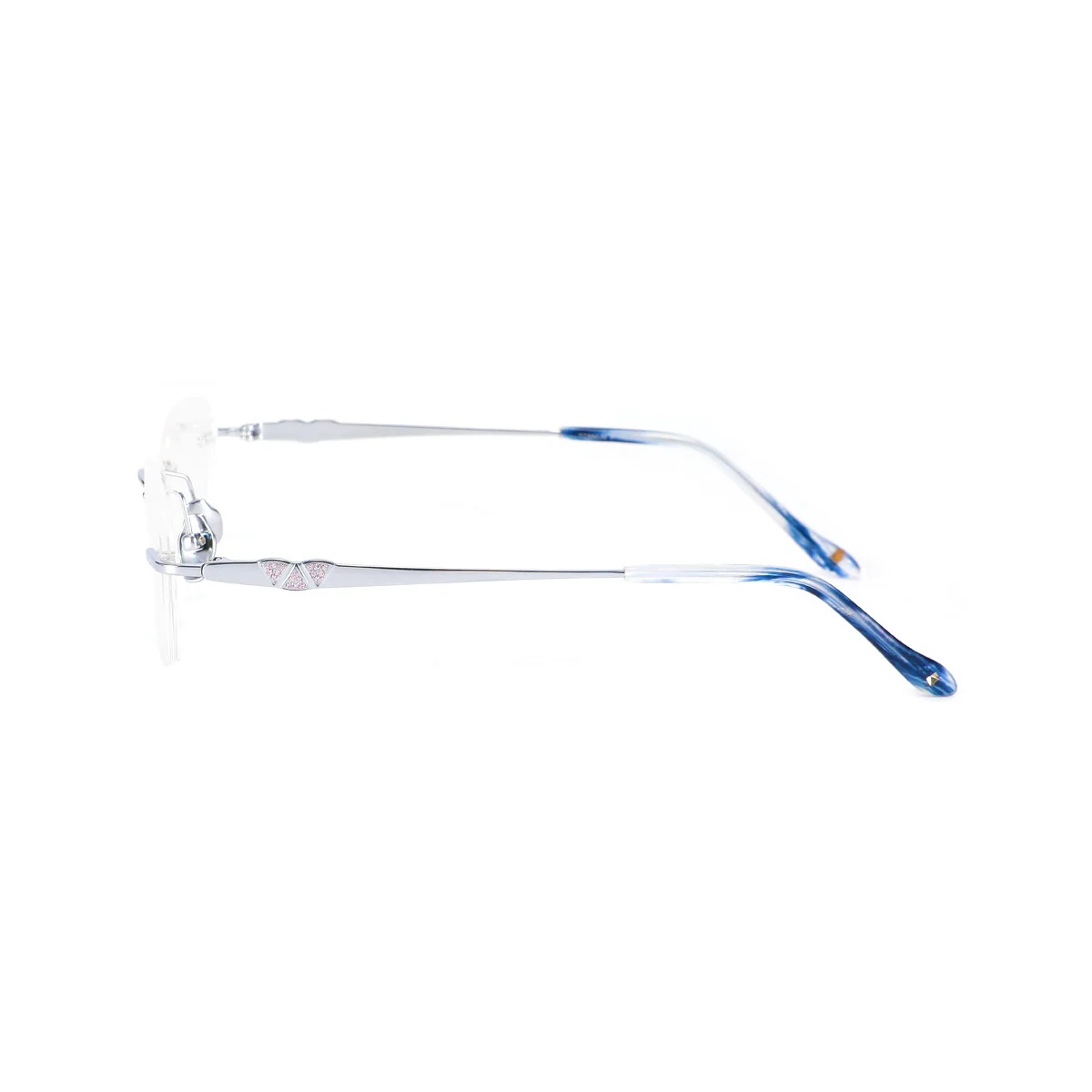eyeglasses picture