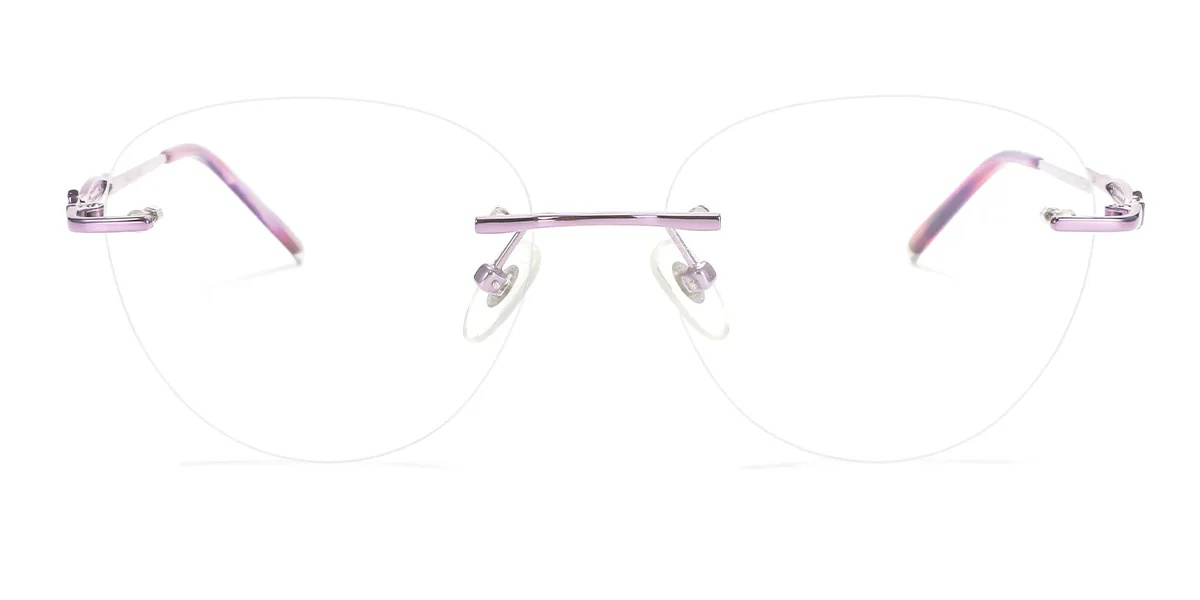 eyeglasses picture