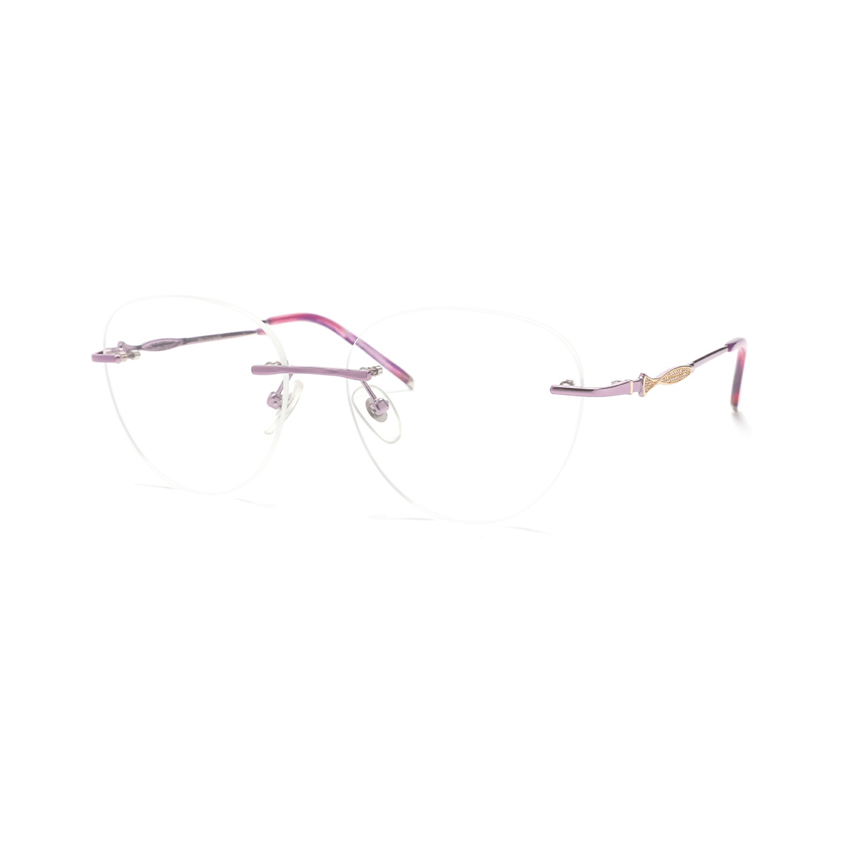eyeglasses picture