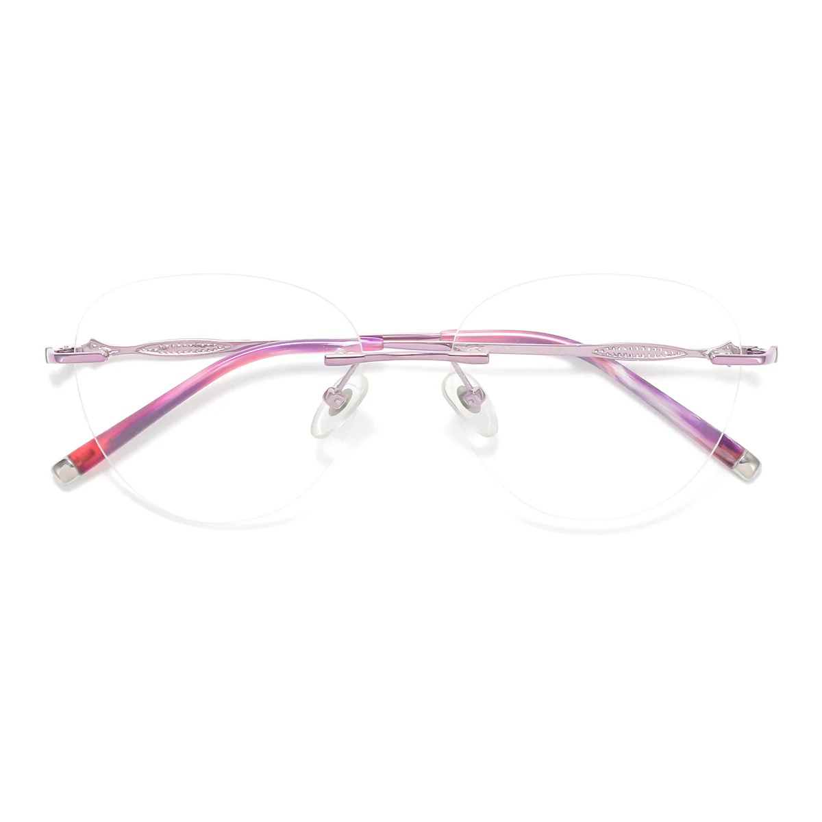 eyeglasses picture