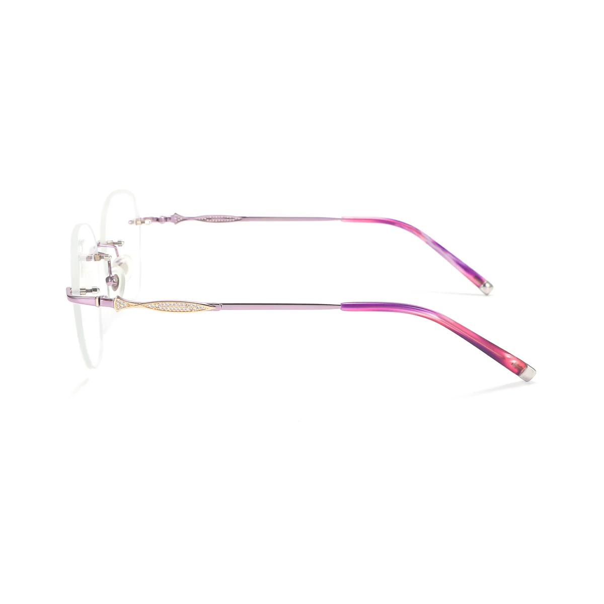 eyeglasses picture