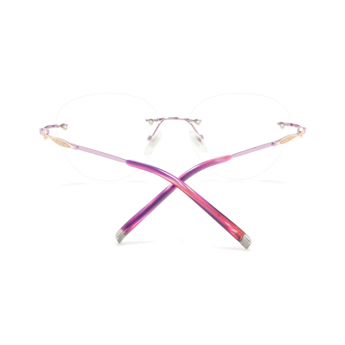 eyeglasses picture