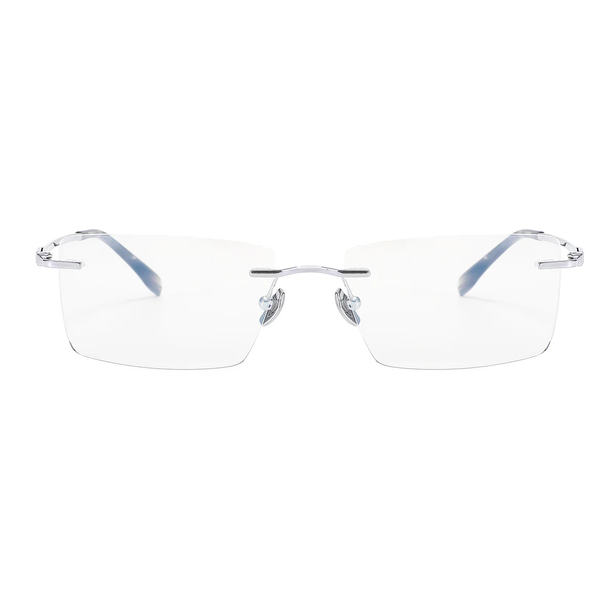 eyeglasses picture