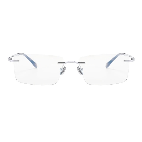 Looking for eyewear that’s equal parts classic and eye-catching?