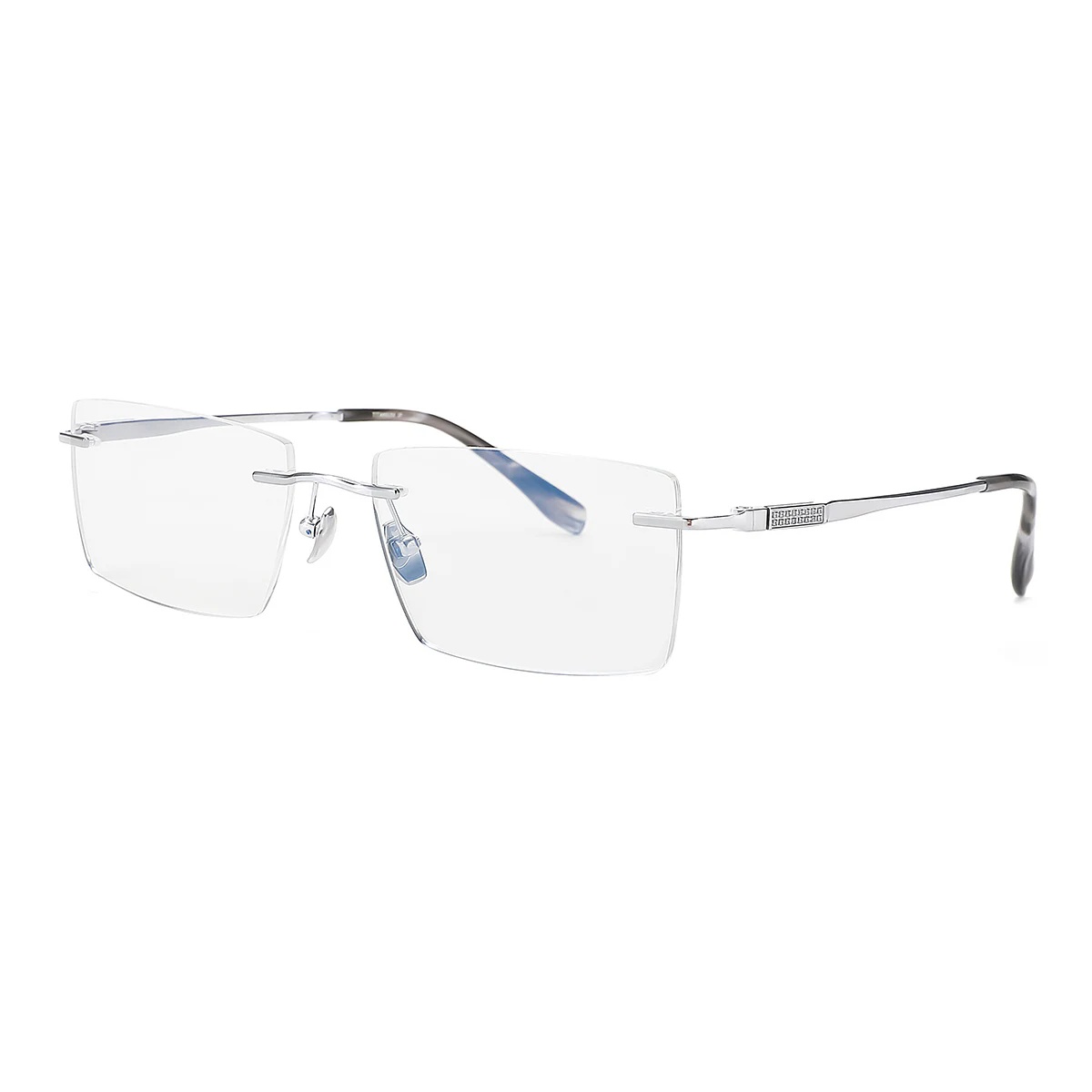 eyeglasses picture