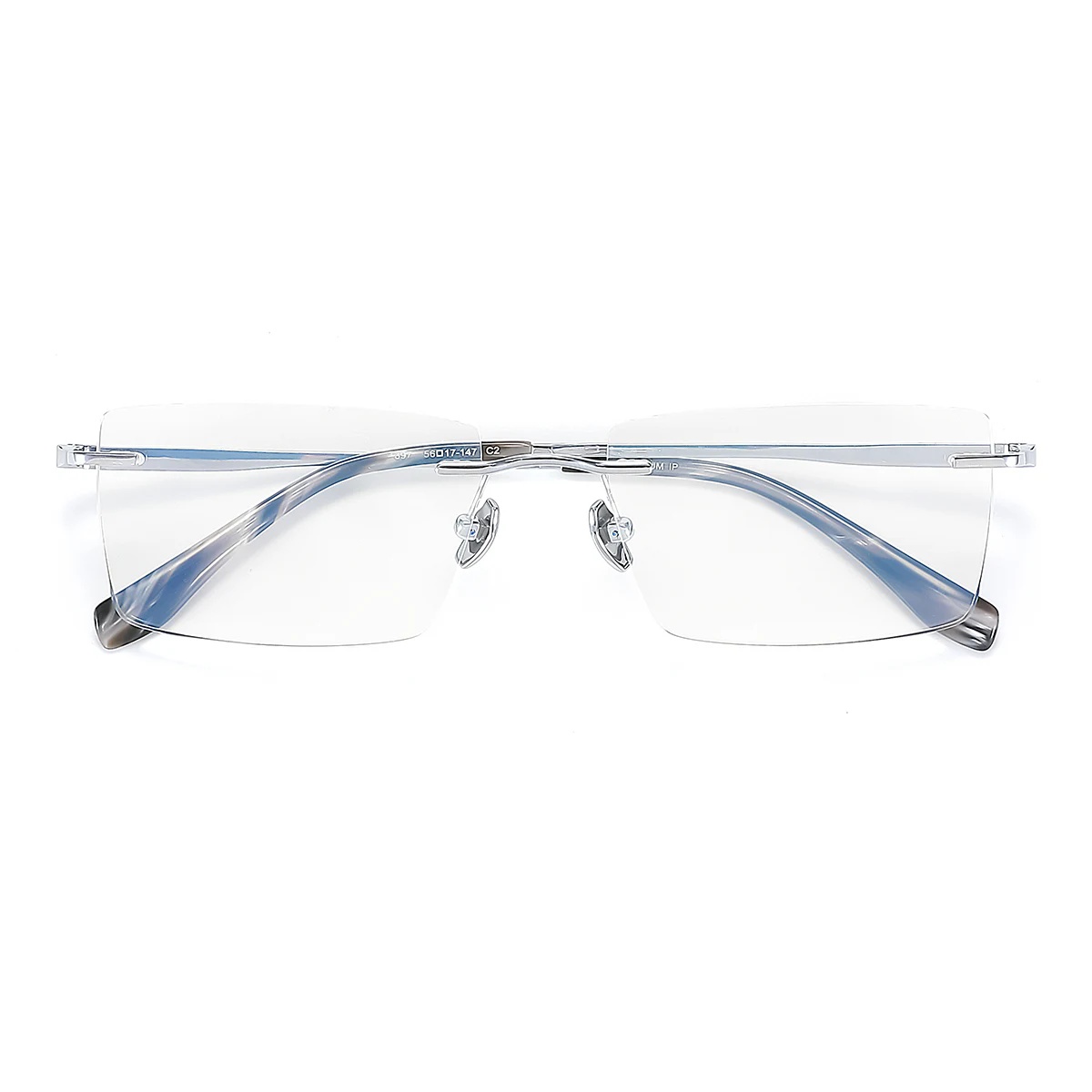 eyeglasses picture