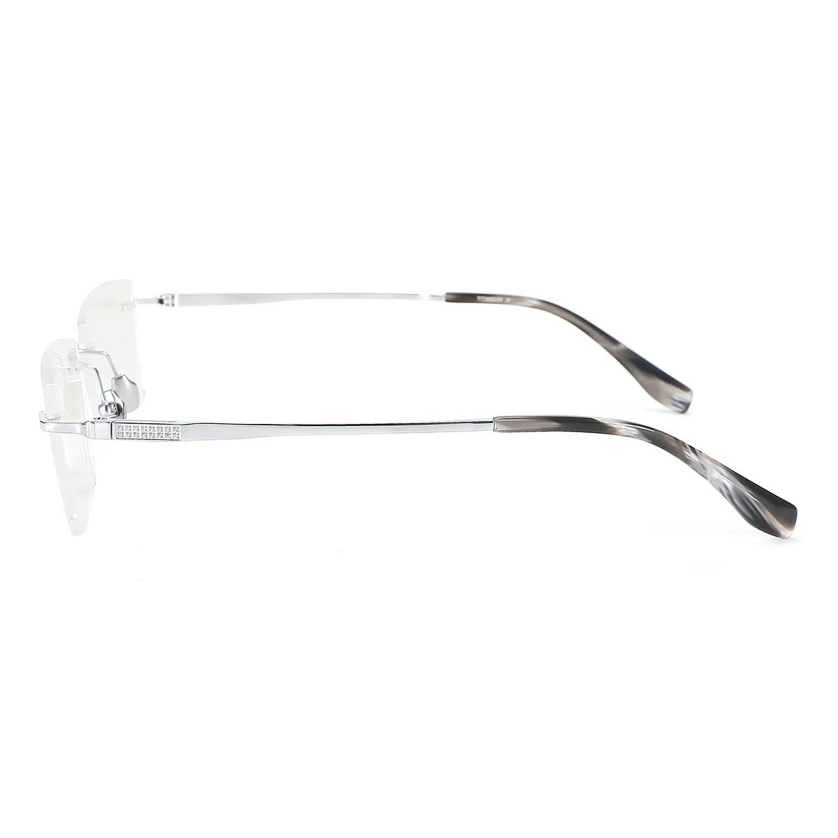 eyeglasses picture
