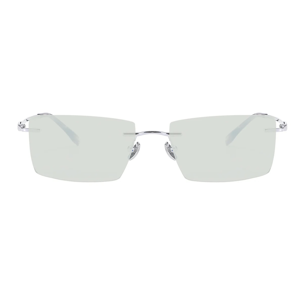 eyeglasses picture