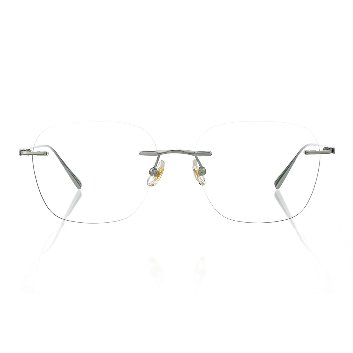 eyeglasses picture