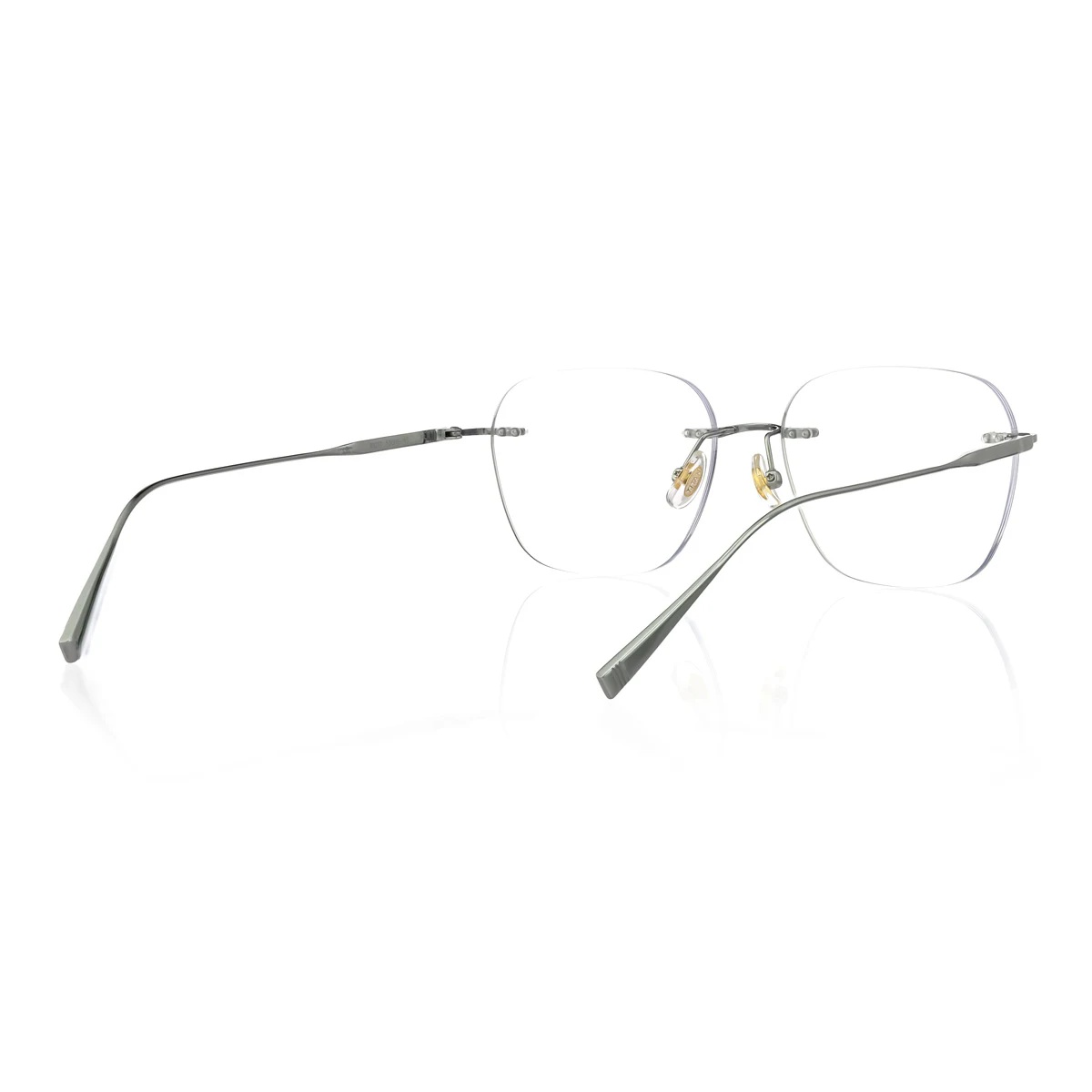 eyeglasses picture
