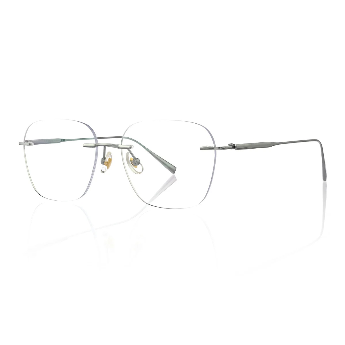 eyeglasses picture