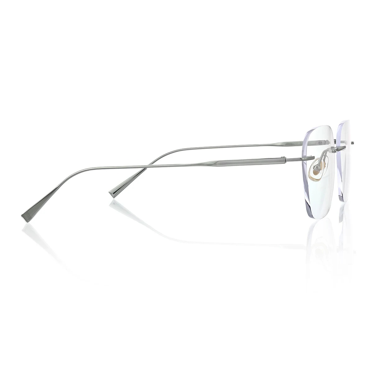 eyeglasses picture