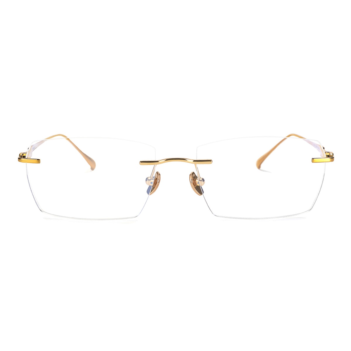 eyeglasses picture