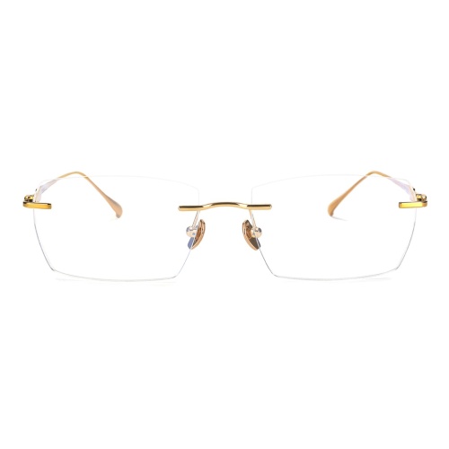 Looking for a pair of glasses that effortlessly blend style and comfort?