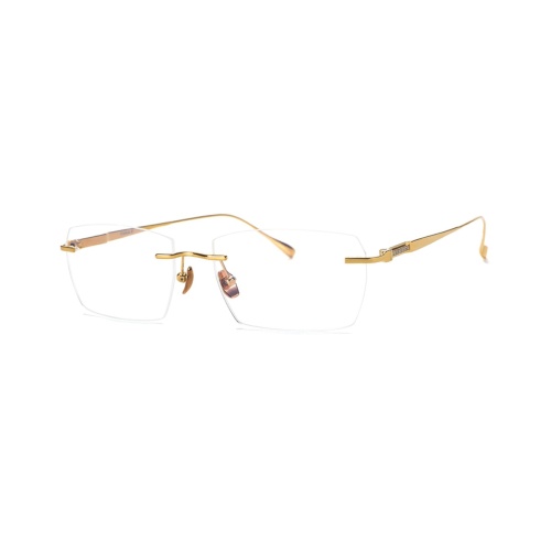 Looking for a pair of glasses that effortlessly blend style and comfort?
