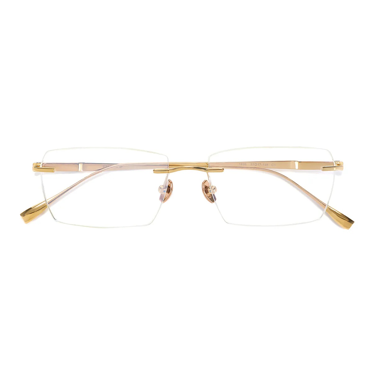 eyeglasses picture