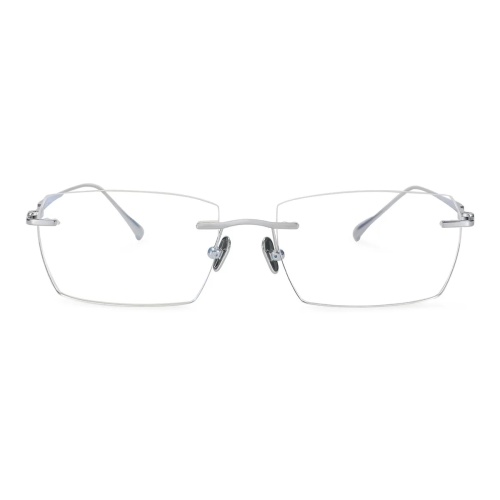 Looking for a pair of glasses that effortlessly blend style and comfort?