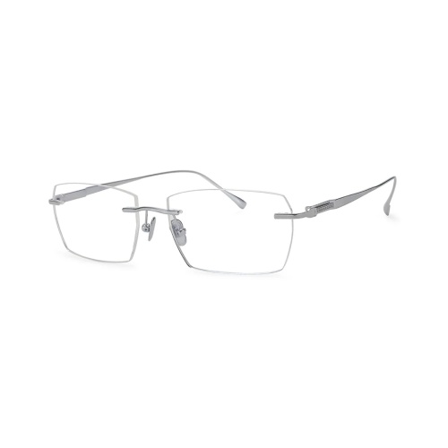 Looking for a pair of glasses that effortlessly blend style and comfort?