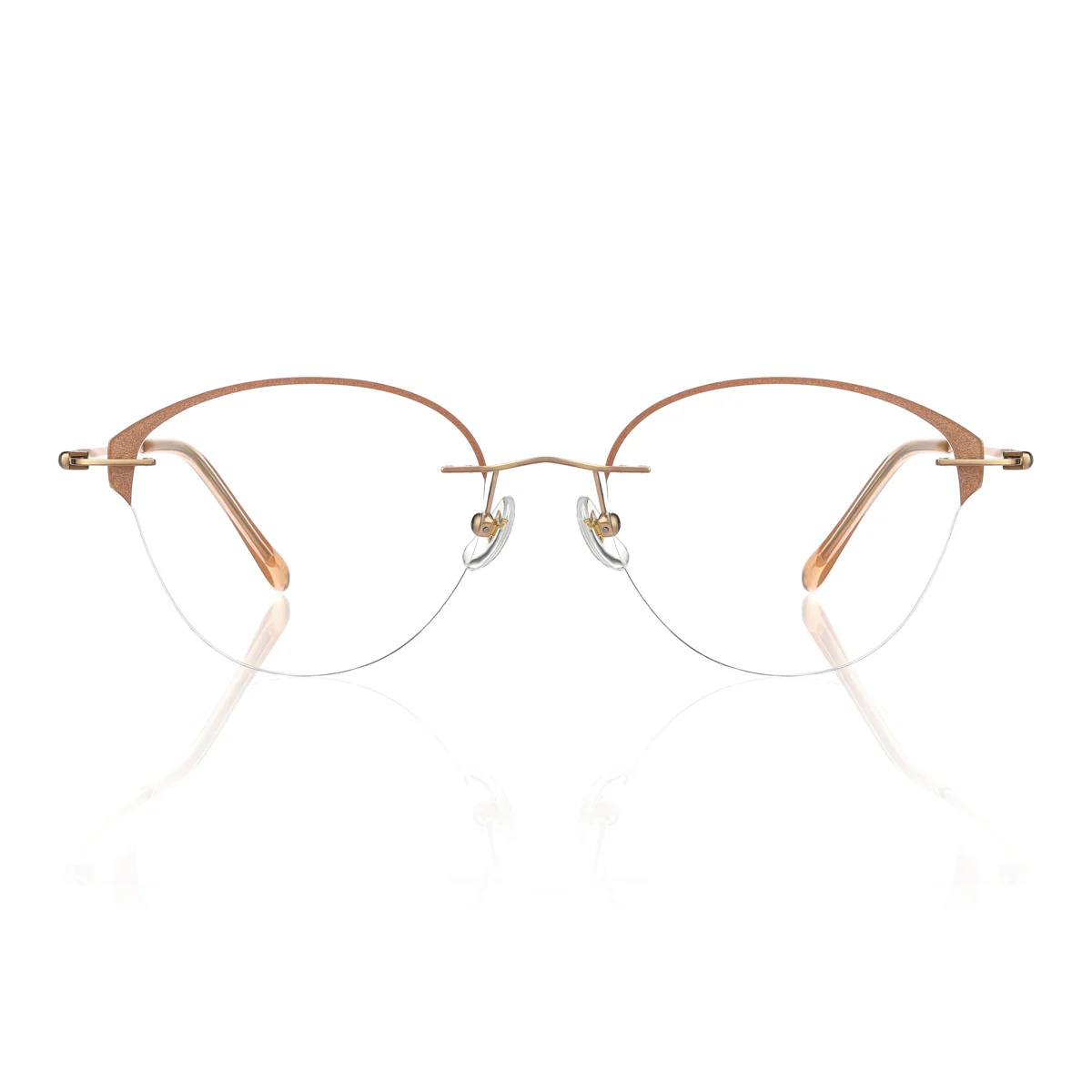 eyeglasses picture