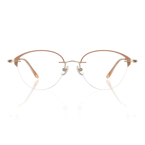 Looking to add a pop of personality to your eyewear?