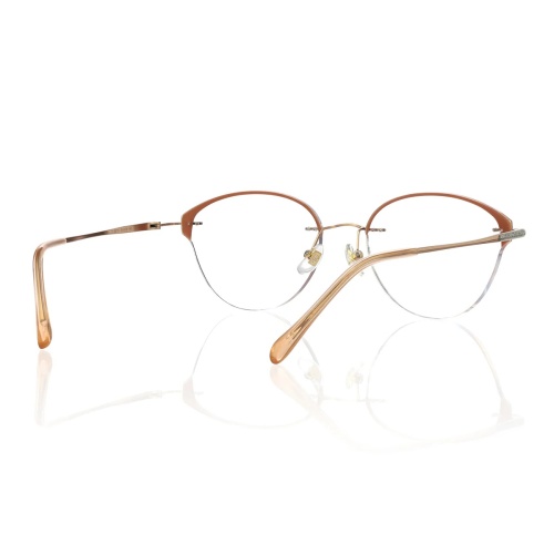 Looking to add a pop of personality to your eyewear?