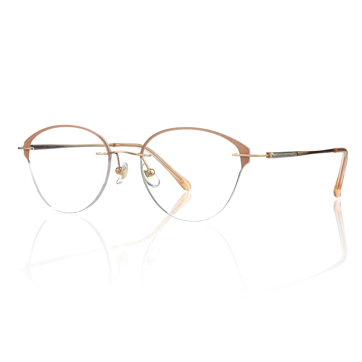 eyeglasses picture