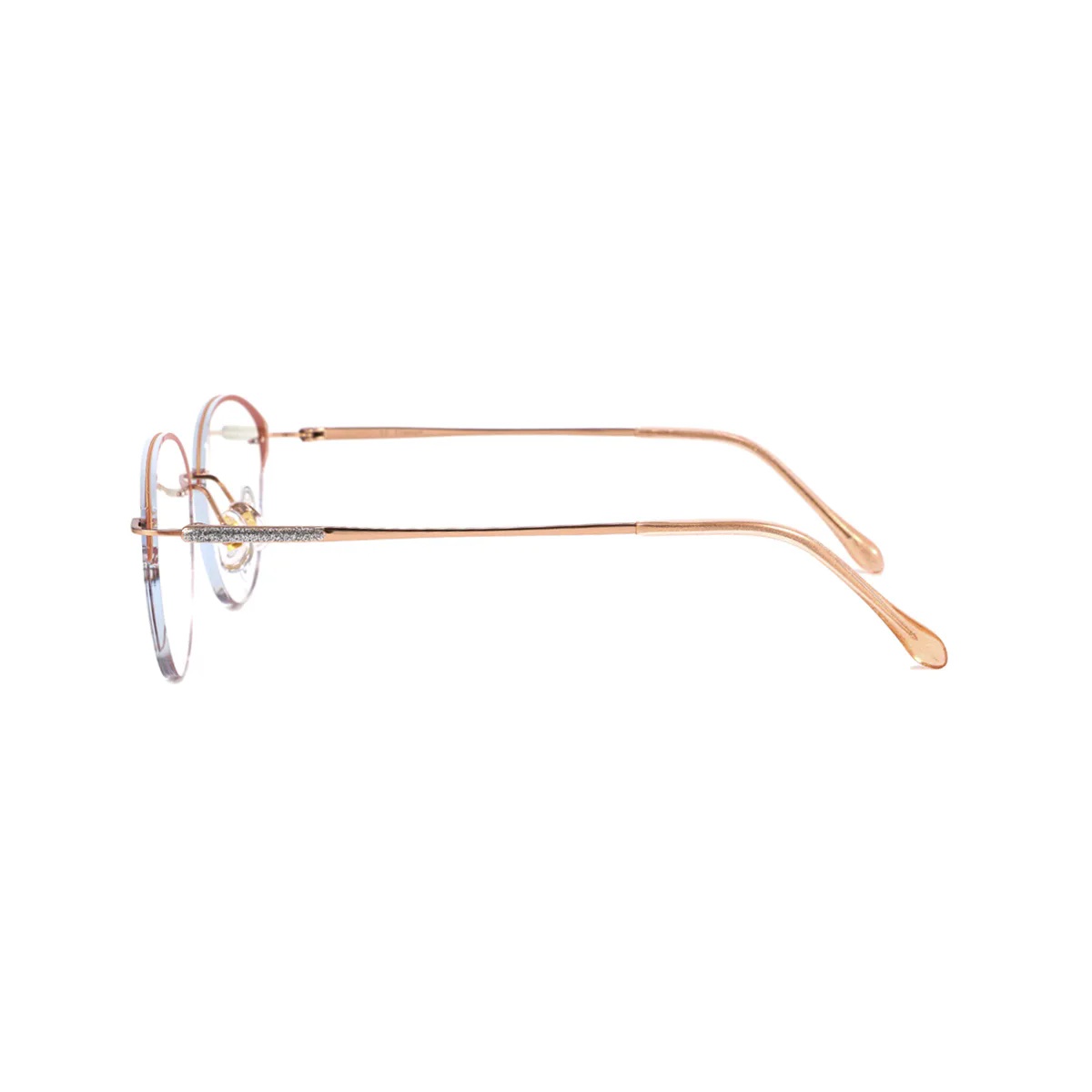eyeglasses picture