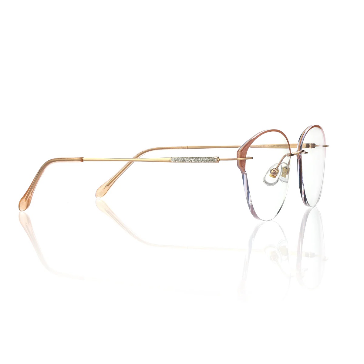 eyeglasses picture