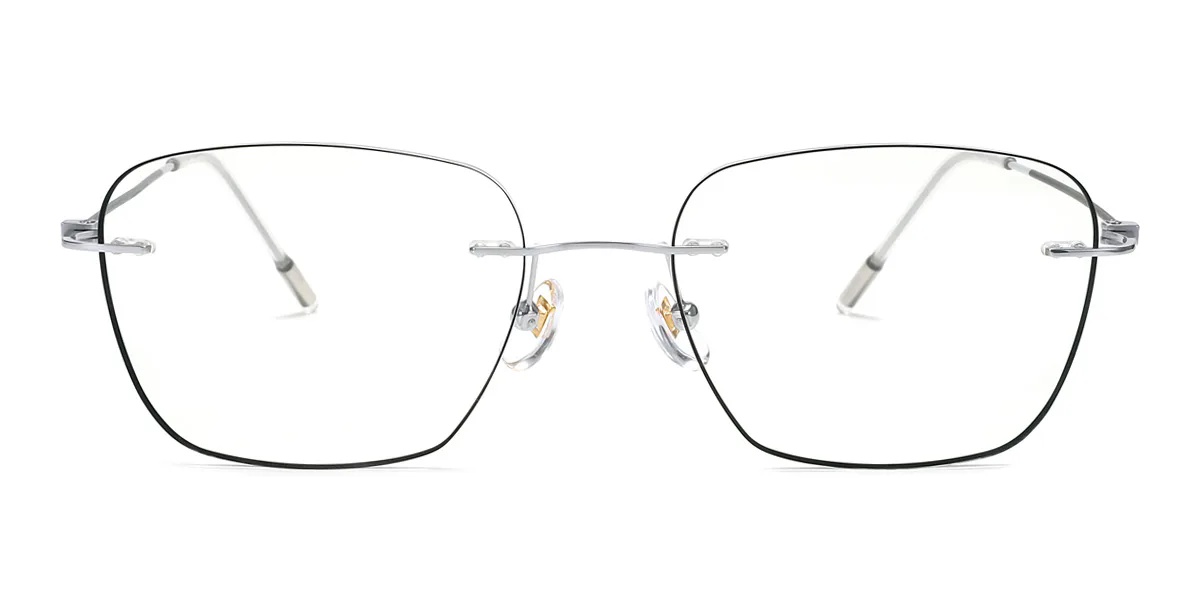 eyeglasses picture