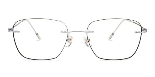 ​Looking to add a touch of elegance to your eyewear collection?