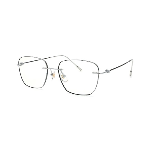​Looking to add a touch of elegance to your eyewear collection?