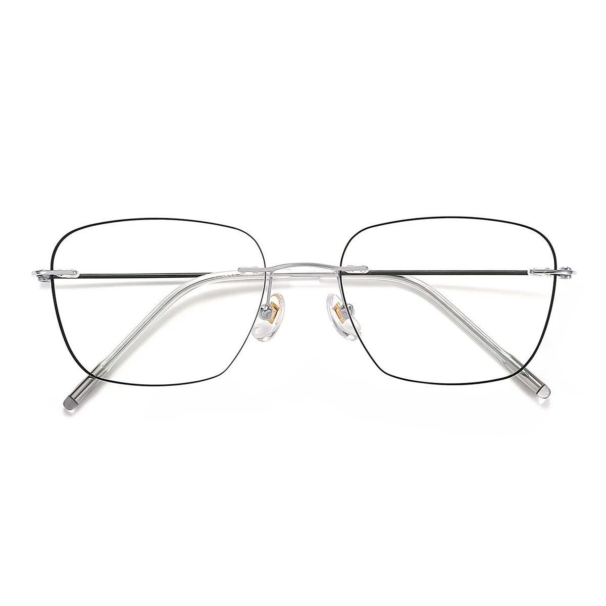 eyeglasses picture