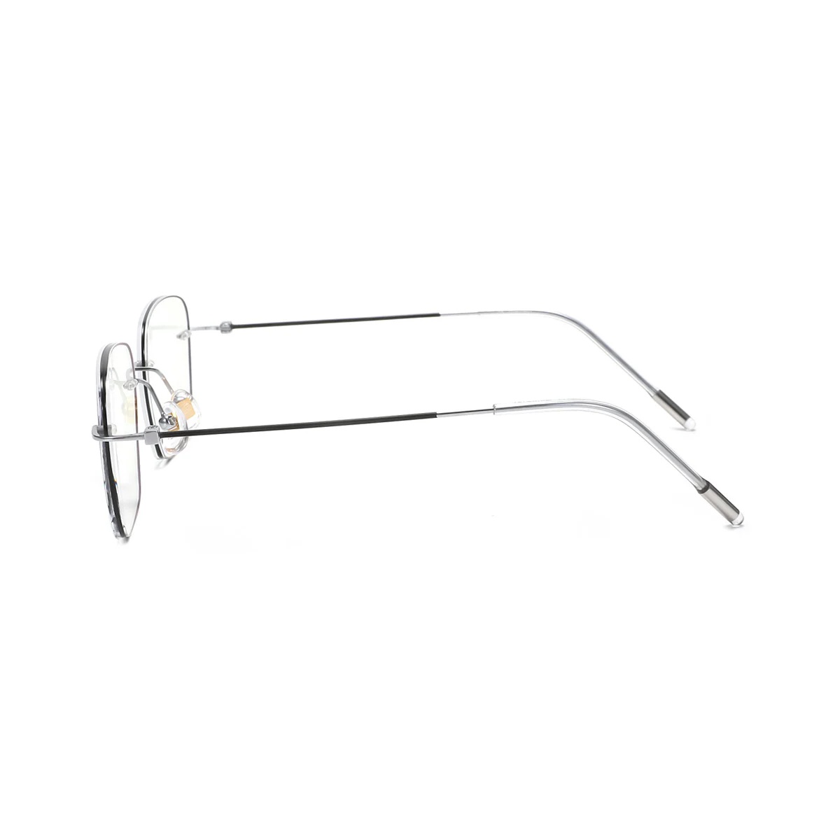 eyeglasses picture